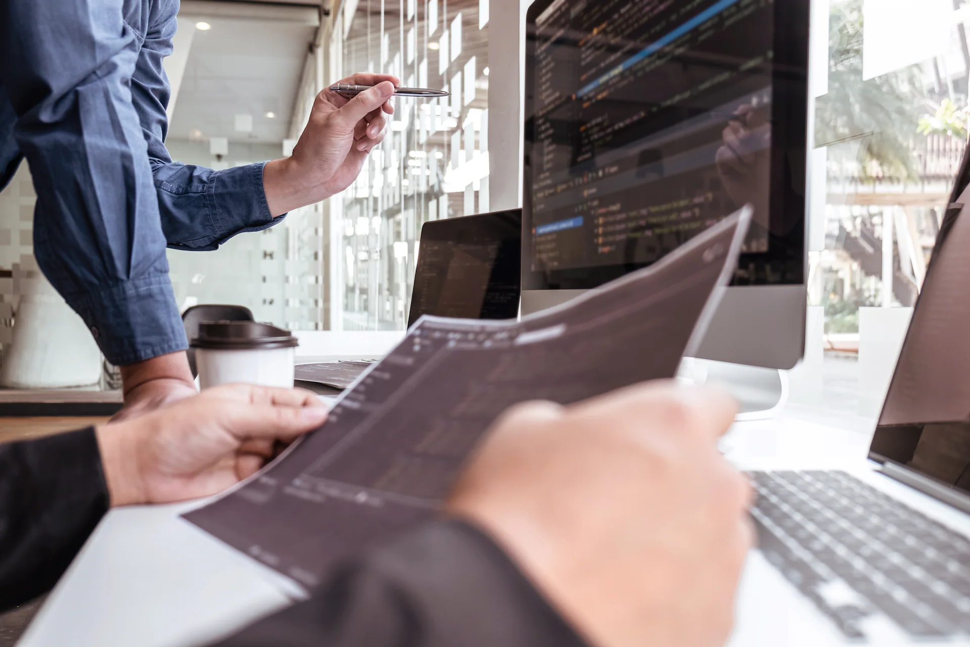 Globe Telecom strengthens security capabilities by deploying robust and timely solutions from Palo Alto Networks